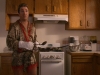 DogsBreakfast (10)